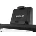 Бягаща пътека Sole F85 New, полупрофесионална