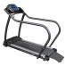 Бягаща пътека Body-Solid Endurance T50