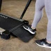 Бягаща пътека Body-Solid Endurance T50