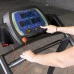 Бягаща пътека Body-Solid Endurance T50