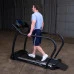 Бягаща пътека Body-Solid Endurance T50