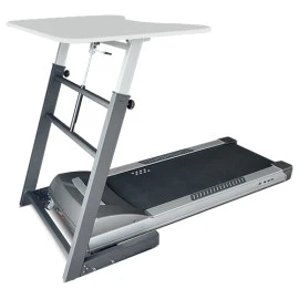 Бягаща пътека Walkdes WTD600 width=