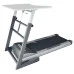 Бягаща пътека Walkdes WTD600 width=