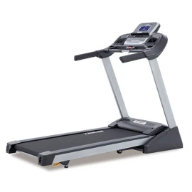 Бягаща пътека Spirit XT185 New
