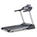 Бягаща пътека Spirit XT185 New