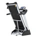 Бягаща пътека Spirit XT185 New