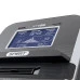 Бягаща пътека Spirit XT185 New