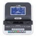 Бягаща пътека Spirit XT185 New
