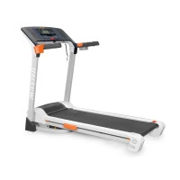 Бягаща пътека MASTER F-20 