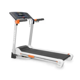 Бягаща пътека MASTER F-20 width=