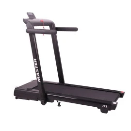 Бягаща пътека MASTER F22 width=