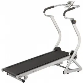 Бягаща пътека SPARTAN Magnetic 035 width=