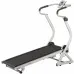 Бягаща пътека SPARTAN Magnetic 035 width=
