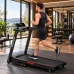 Бягаща пътека Bodyflex Run 1450