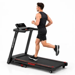 Бягаща пътека Bodyflex Run 1450