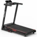 Бягаща пътека Bodyflex Run 1450