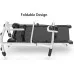 Бягаща пътека Bodyflex Magnetic T500, с диск за въртене width=