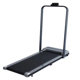 Бягаща пътека Bodyflex Run 1100, Bluetooth app, 1,8кс