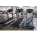 Бягаща пътека Lifefitness 97Ti, професионална, употребявана
