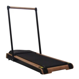 Бягаща пътека MASTER F-05 width=