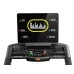 Бягаща пътека Bodyflex PRO T4000, професионална, iConsole