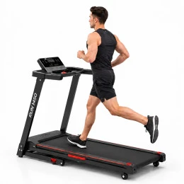 Бягаща пътека Bodyflex Run 1450