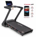 Бягаща пътека Bodyflex PRO T3000, полупрофи, iConsole