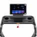 Бягаща пътека Bodyflex PRO T3000, полупрофи, iConsole