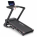 Бягаща пътека Bodyflex PRO T3000, полупрофи, iConsole