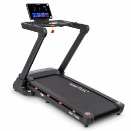 Бягаща пътека Bodyflex PRO T3000, полупрофи, iConsole