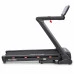 Бягаща пътека Bodyflex PRO T3000, полупрофи, iConsole