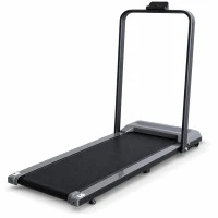 Бягаща пътека Bodyflex Run 1100, Bluetooth app, 1,8кс
