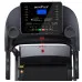 Бягаща пътека Bodyflex Run 1500 с Bluetooth и MP3