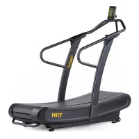 Бягаща пътека Evocardio HIIT Runner