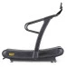 Бягаща пътека Evocardio HIIT Runner width=
