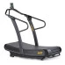 Бягаща пътека Evocardio HIIT Runner width=