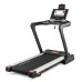 Бягаща пътека Sole F85 New, полупрофесионална