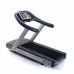 Бягаща пътека Technogym Excite Run Visio/Web 700, употребявана