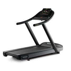 Бягаща пътека Technogym Jog, употребявана