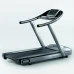 Бягаща пътека Technogym Jog, употребявана