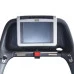 Бягаща пътека Technogym Excite Run 900 TV, употребявана width=