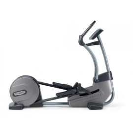 Кростренажор Technogym Synchro Excite 500, употребяван