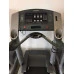Бягаща пътека Lifefitness 97Ti, професионална, употребявана