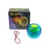 Топка за упражнения Powerball Roller ball