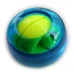Топка за упражнения Powerball Roller ball