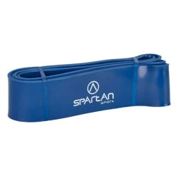 Ластик за сила SPARTAN 208х6.35х0.45 см width=
