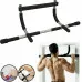 Лост за набиране за врата Bodyflex, 94x39x20 cм
