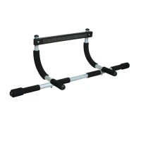 Лост за набиране за врата Bodyflex, 94x39x20 cм