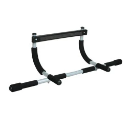 Лост за набиране за врата Bodyflex, 94x39x20 cм