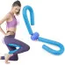 Уред за бедра и ръце пеперуда Bodyflex width=